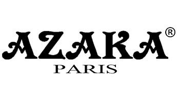 azara paris|Azaka II .